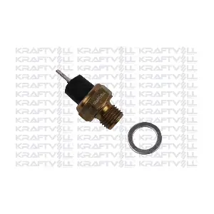 KRAFTVOLL GERMANY 05080027