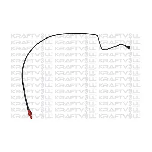 8200050395 RENAULT