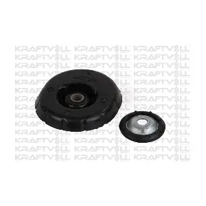 10011019 KRAFTVOLL GERMANY