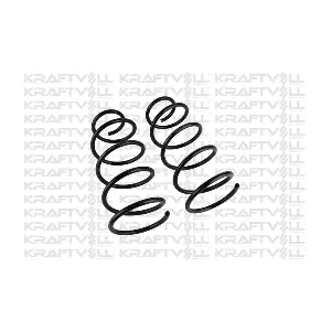 4M515310ABB FORD USA