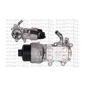 KRAFTVOLL GERMANY 08090118