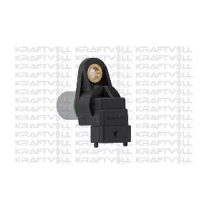 KRAFTVOLL GERMANY 05090438