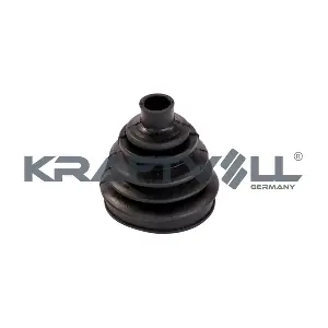 KRAFTVOLL GERMANY 10020265