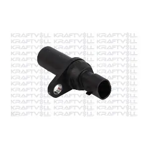 05090393 KRAFTVOLL GERMANY