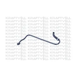 1751075 FORD