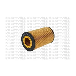 06070015 KRAFTVOLL GERMANY