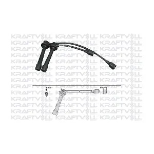 KRAFTVOLL GERMANY 05070273