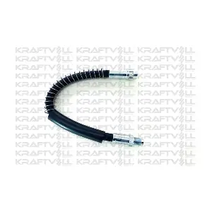 07080052 KRAFTVOLL GERMANY