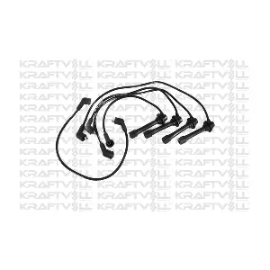 05070138 KRAFTVOLL GERMANY