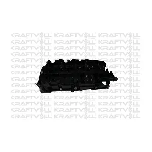 12140059 KRAFTVOLL GERMANY