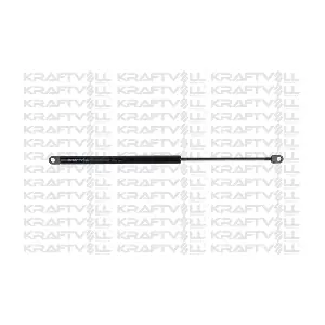 KRAFTVOLL GERMANY 09010475