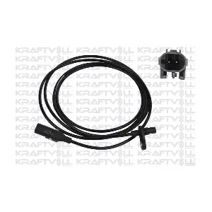 05090119 KRAFTVOLL GERMANY