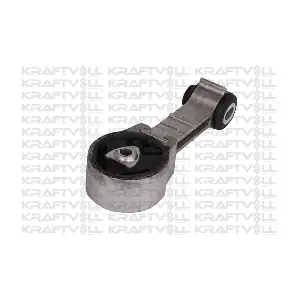10010981 KRAFTVOLL GERMANY