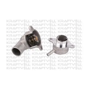 KRAFTVOLL GERMANY 08100219