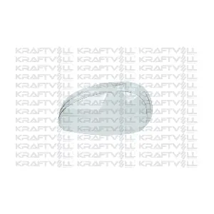 21030598 KRAFTVOLL GERMANY