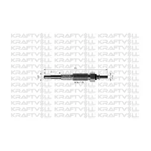SE0118140A MAZDA