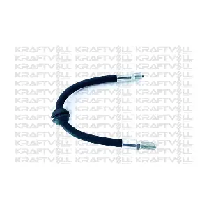 07080559 KRAFTVOLL GERMANY