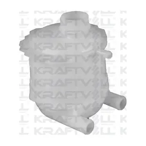 08020470 KRAFTVOLL GERMANY