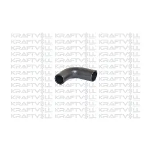 KRAFTVOLL GERMANY 10031135