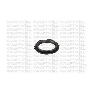03020047 KRAFTVOLL GERMANY