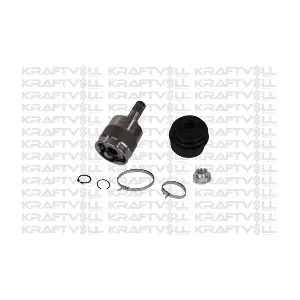 495052EJ10 HYUNDAI
