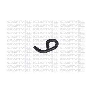 820415 OPEL