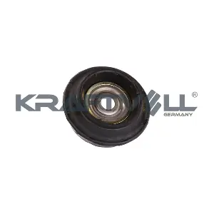 KRAFTVOLL GERMANY 10010628