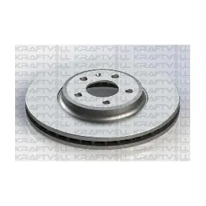 KRAFTVOLL GERMANY 07040459