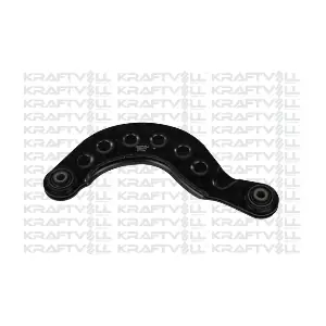 KRAFTVOLL GERMANY 13050979