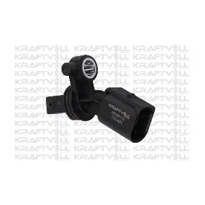 05090113 KRAFTVOLL GERMANY