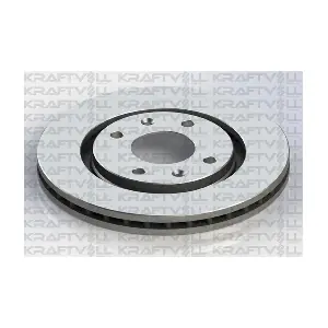 07040706 KRAFTVOLL GERMANY