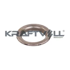 10010627 KRAFTVOLL GERMANY