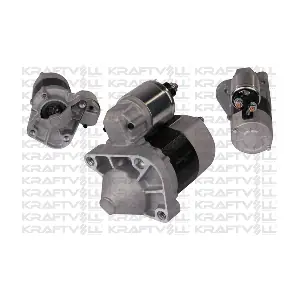 KRAFTVOLL GERMANY 11010019