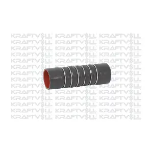 10032283 KRAFTVOLL GERMANY