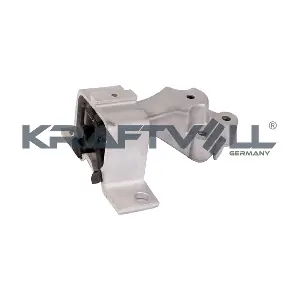 10010708 KRAFTVOLL GERMANY