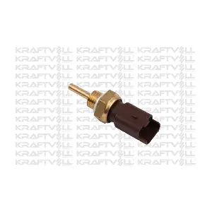05080145 KRAFTVOLL GERMANY