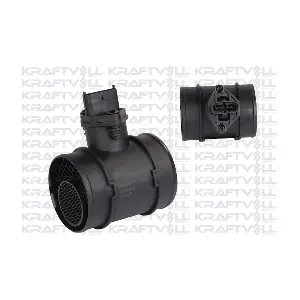 KRAFTVOLL GERMANY 05060019