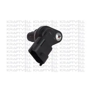 05090446 KRAFTVOLL GERMANY