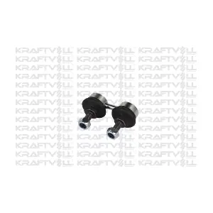 KRAFTVOLL GERMANY 13040016