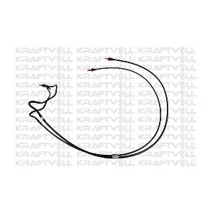 10034564 KRAFTVOLL GERMANY