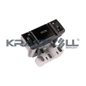 KRAFTVOLL GERMANY 10010365