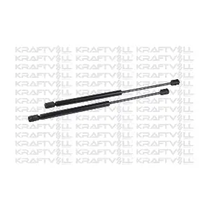 KRAFTVOLL GERMANY 09010347