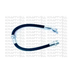 KRAFTVOLL GERMANY 07080597
