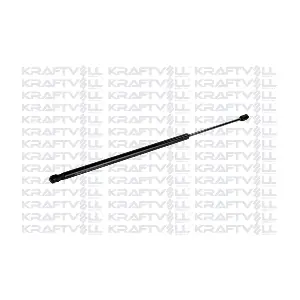 09010095 KRAFTVOLL GERMANY