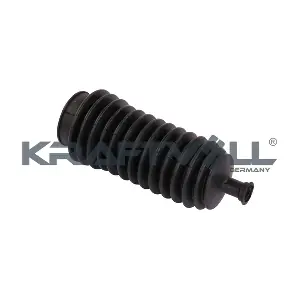 KRAFTVOLL GERMANY 10020340
