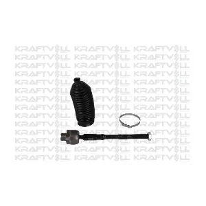 13030363 KRAFTVOLL GERMANY