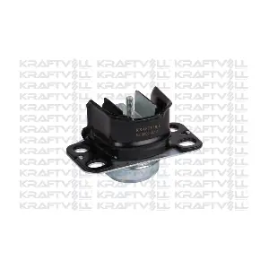 10010829 KRAFTVOLL GERMANY