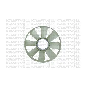 08020027 KRAFTVOLL GERMANY