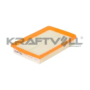 KRAFTVOLL GERMANY 06010106