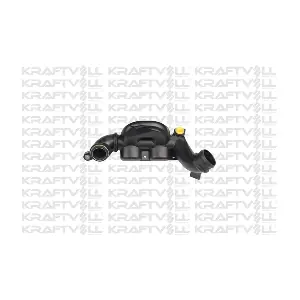 10035059 KRAFTVOLL GERMANY
